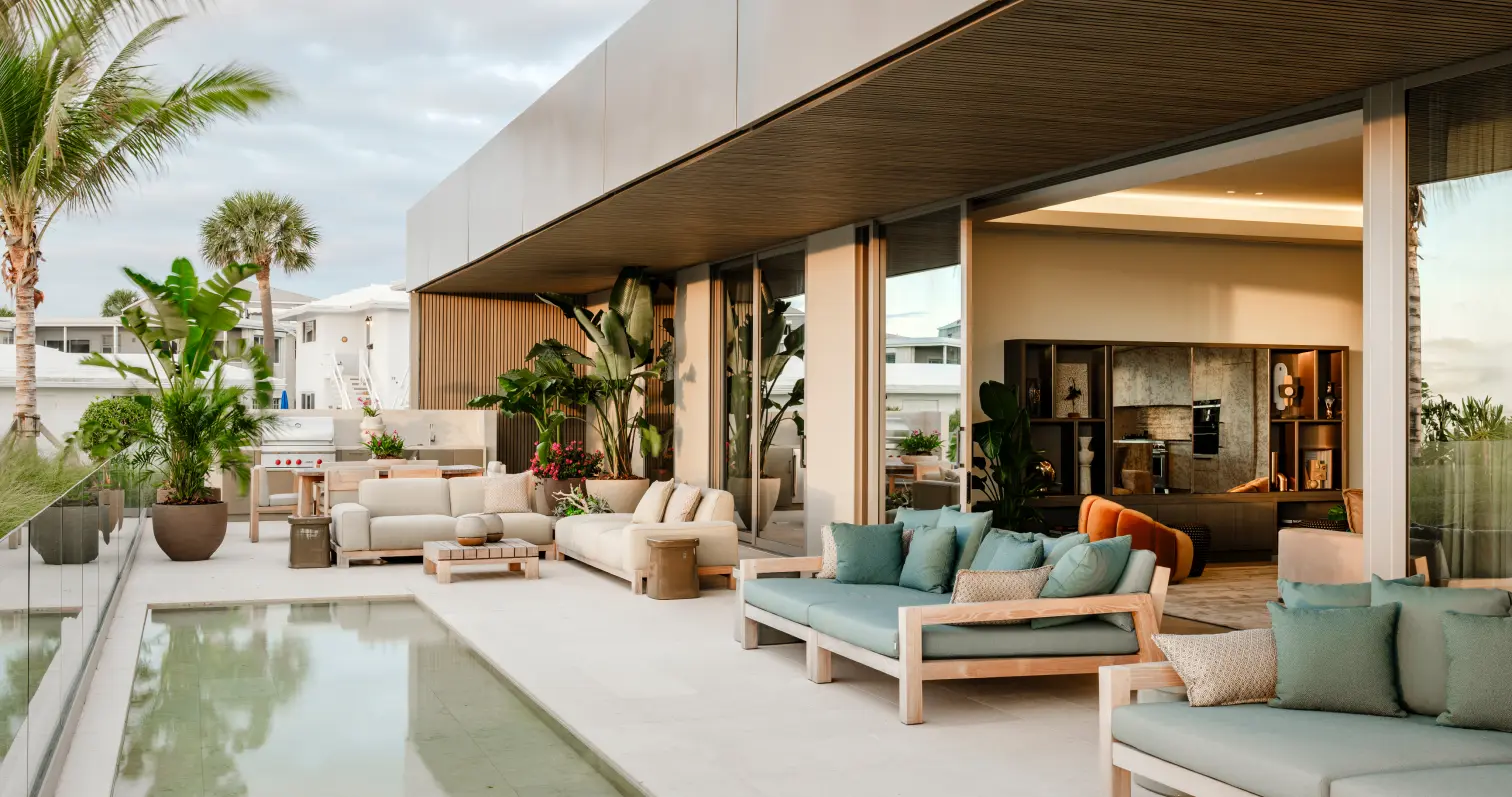 Category Special Projects